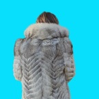 furcoatfun OnlyFans Leaks 

 profile picture