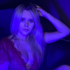 furelise OnlyFans Leak 

 profile picture