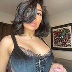 furelysse (Elysse) free OnlyFans Leaked Pictures & Videos 

 profile picture