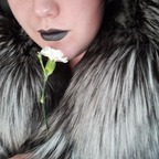 furfetishelise (Fur Elise) OnlyFans Leaked Videos and Pictures 

 profile picture