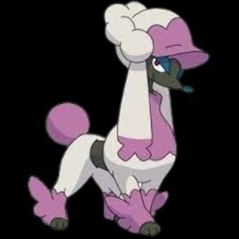 Video leaks furfrugurl