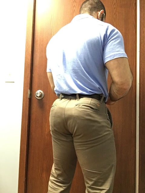 Video leaks furilla83