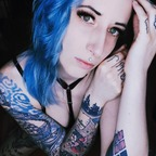 Free access to (furiosa.frostfire) Leaked OnlyFans 

 profile picture