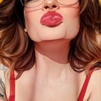 Free access to (@furiosa11) Leaked OnlyFans 

 profile picture