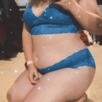Free access to @furiousfans13free Leaked OnlyFans 

 profile picture