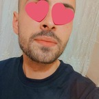 furkoo34 Profile Picture