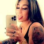 Samantha Floyd furrealbaby4494 Leaks OnlyFans 

 profile picture