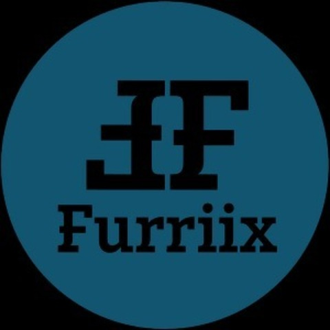 Video leaks furriix