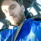 Onlyfans leaks furrybicurious 

 profile picture