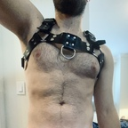 Download furryfratbro OnlyFans videos and photos for free 

 profile picture