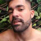 Free access to @furryhornny Leaked OnlyFans 

 profile picture