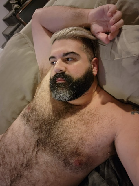 Video leaks furrymercury