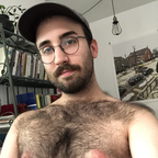 furrypwrbttm Profile Picture