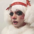 Onlyfans leaks fursissypet 

 profile picture