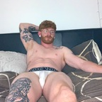 Download furymaxx OnlyFans content for free 

 profile picture