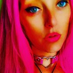 Free access to (fuschiadoll) Leaked OnlyFans 

 profile picture