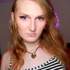 futakitty OnlyFans Leak 

 profile picture