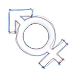 futanari (futanari.org) OnlyFans Leaks 

 profile picture