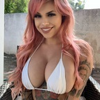 future_ex_wife (Karen) free OnlyFans Leaks 

 profile picture