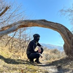 futureisfloral (KEEPER OF THE PATCH) free OnlyFans content 

 profile picture