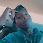 futurekingz (MJ King) OnlyFans Leaks 

 profile picture
