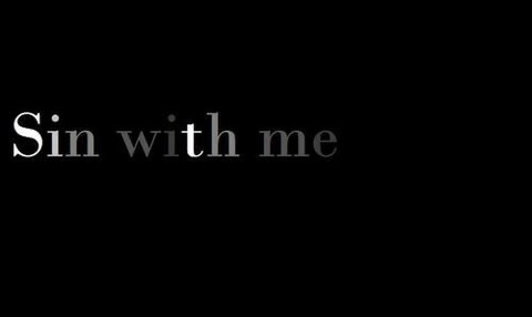 Video leaks futurepatho