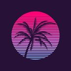 Onlyfans leaks futuristhicc 

 profile picture