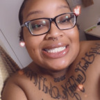 Free access to (@fuunsized) Leaks OnlyFans 

 profile picture