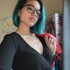 fuwafuwa_hips Profile Picture