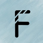 fuxxxyouu (FuxxxYouu) free OnlyFans Leaked Content 

 profile picture