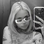 thatprettymf (@fuxxy) Leaks OnlyFans 

 profile picture