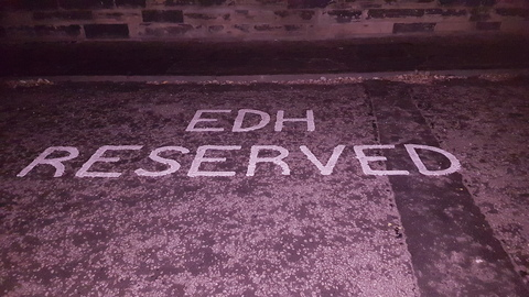 Video leaks fuzzy-logic