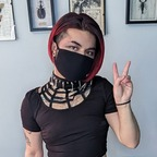 Onlyfans leak fuzzy_femboy 

 profile picture
