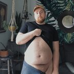 fuzzycheekz (Fuzzycheekz) free OnlyFans Leaks 

 profile picture