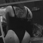 fv1998paola (Karen) free OnlyFans Leaked Pictures and Videos 

 profile picture