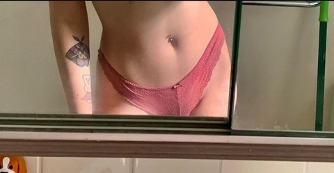 Video leaks fvckangel