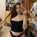 fvckcash (🥂🥺⛓) OnlyFans content 

 profile picture