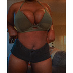 Onlyfans leaks fvckhxney 

 profile picture