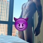 fvckin_ggtonut (Backseat Bandit 🥷🏾) free OnlyFans Leaks 

 profile picture