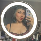 Petty Betty (@fvckinheadass) Leak OnlyFans 

 profile picture
