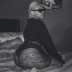 fvcklevh Profile Picture