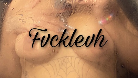 Video leaks fvcklevh