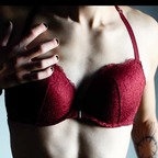fvcklikemolly (Kat (GF) &amp; Kitten (NB) ✨) free OnlyFans Leaked Pictures & Videos 

 profile picture