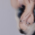 fvckmaze Profile Picture