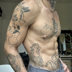 Onlyfans leaks fvcksavior 

 profile picture