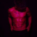 fvcktoy13 OnlyFans Leak 

 profile picture