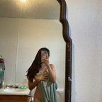 fviithx Profile Picture