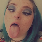 Free access to (fvkmedaddy) Leaked OnlyFans 

 profile picture