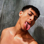 Onlyfans leaked fw.pariss 

 profile picture