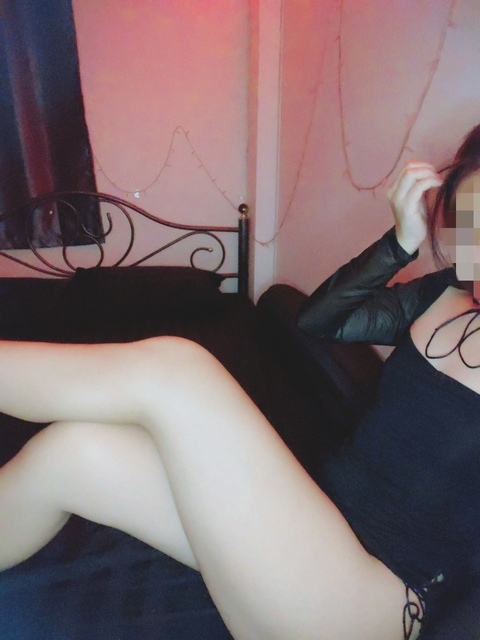 Video leaks fwbfuckwithbabe